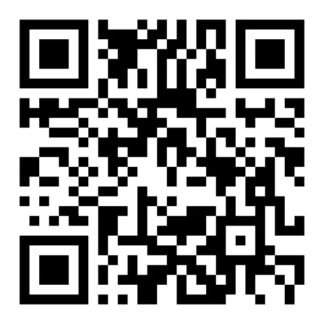 Bangalore QR