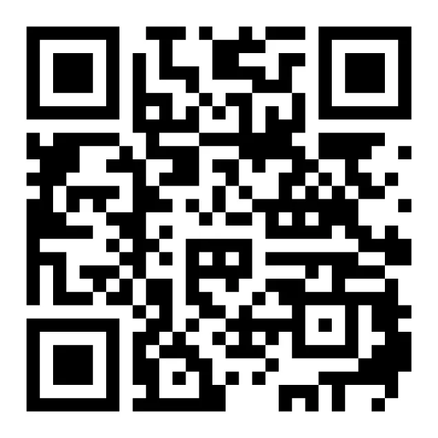 Delhi QR
