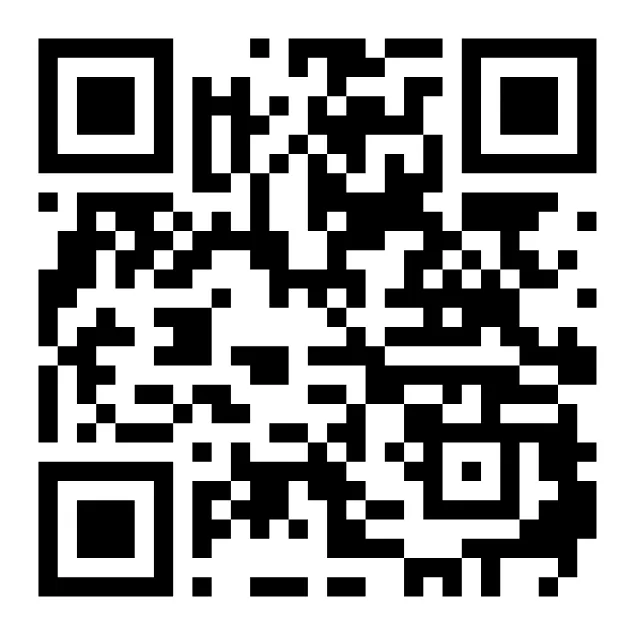 Noida QR