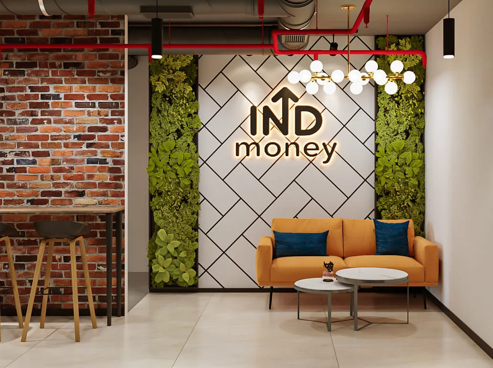 IND Money Ahmadabad