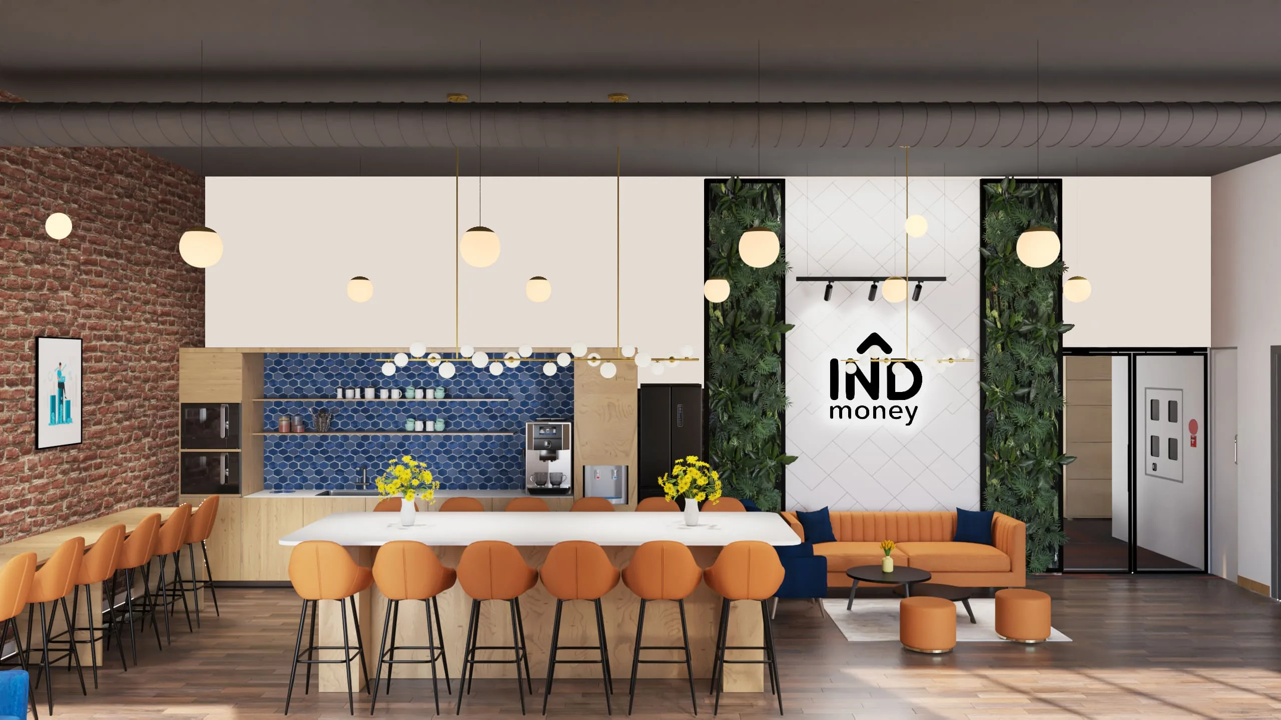 IND Money