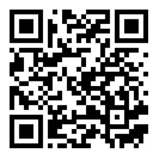 Gurgaon QR