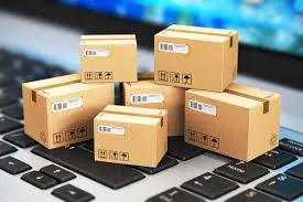 Product Suppliers