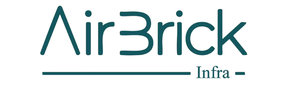 AirBrick Logo