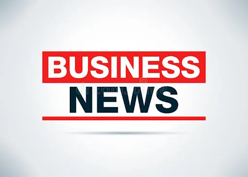 Company 1 Logo