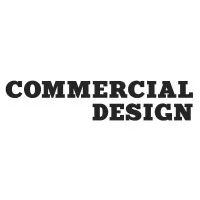 Company 8 Logo