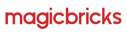 Company 6 Logo