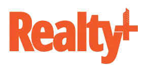 Company 3 Logo