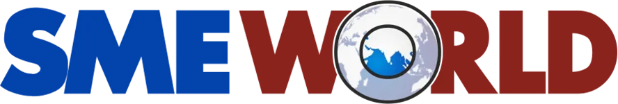 Company 9 Logo