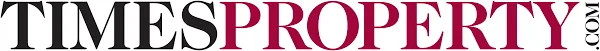Company 7 Logo